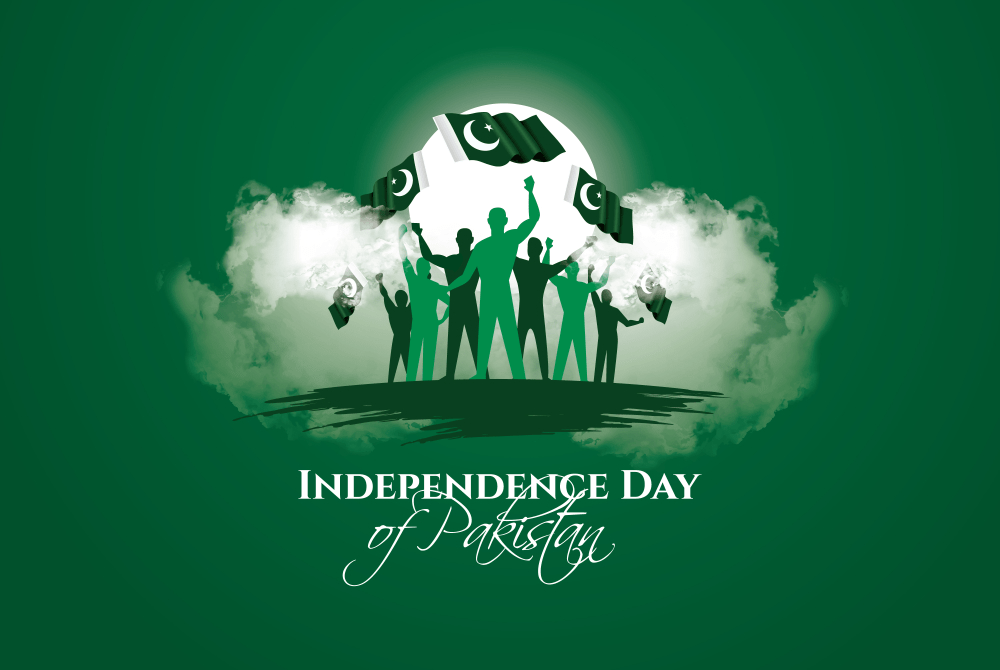 happy independence day