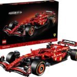 lego f1