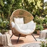 outdoor chairs