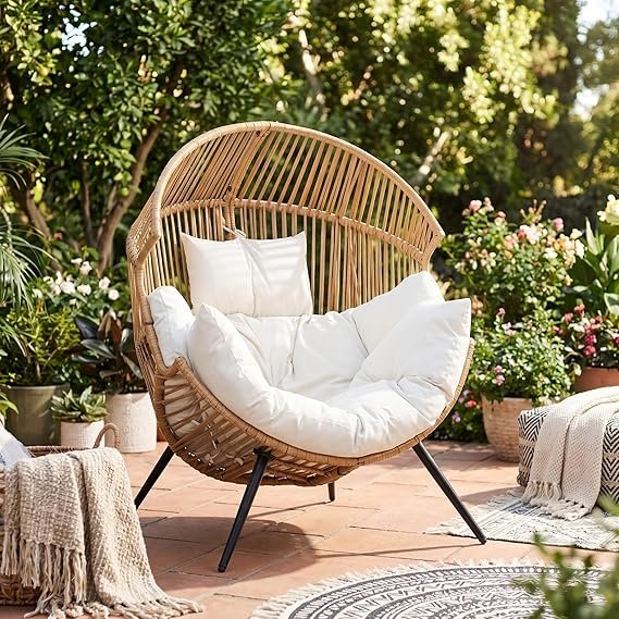 outdoor chairs