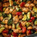 air fryer recipes