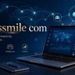 brasssmile com