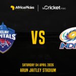 mumbai indians vs delhi