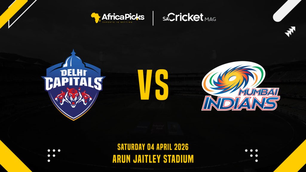 mumbai indians vs delhi