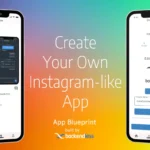 instagram free like