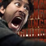 iron lung (film) showtimes