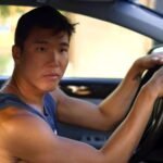 joel kim booster