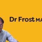 dr frost maths