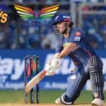 mumbai indians vs lucknow