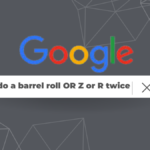 Do a Barrel Roll
