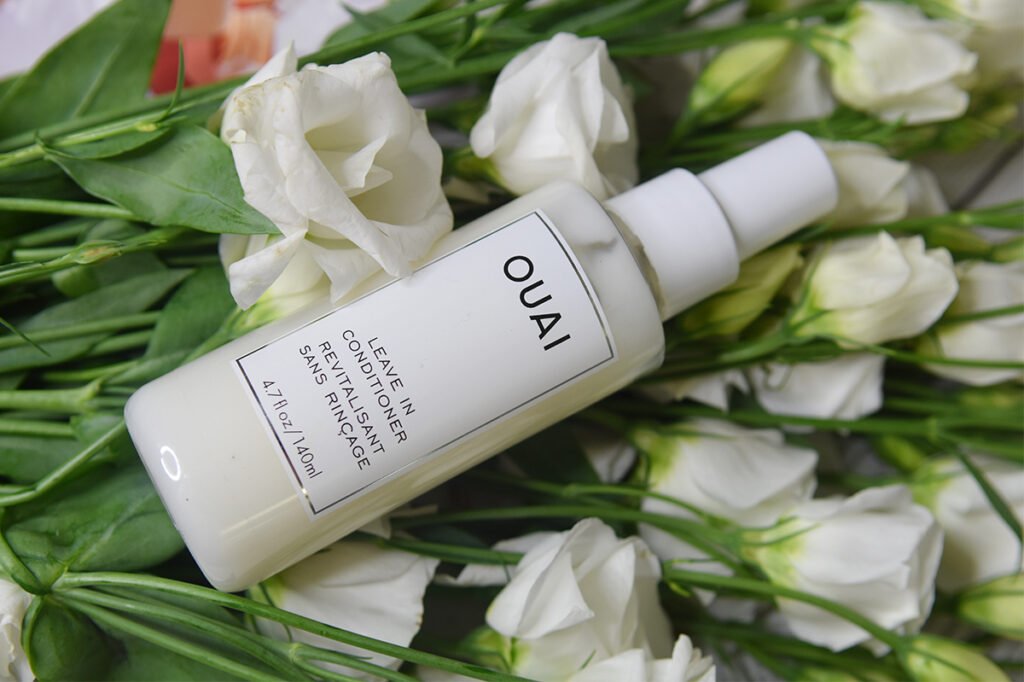 ouai leave in conditioner