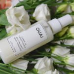 ouai leave in conditioner