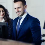 rbc careers