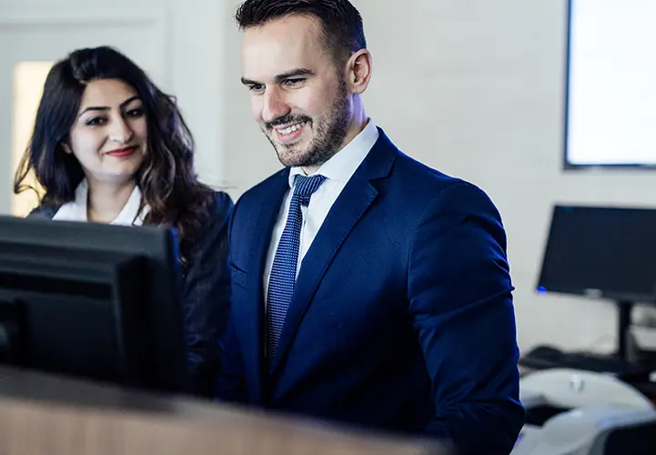 rbc careers
