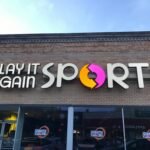 play it again sports