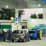 petrol pump near me