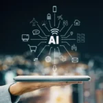 ai transformation is a problem of governance