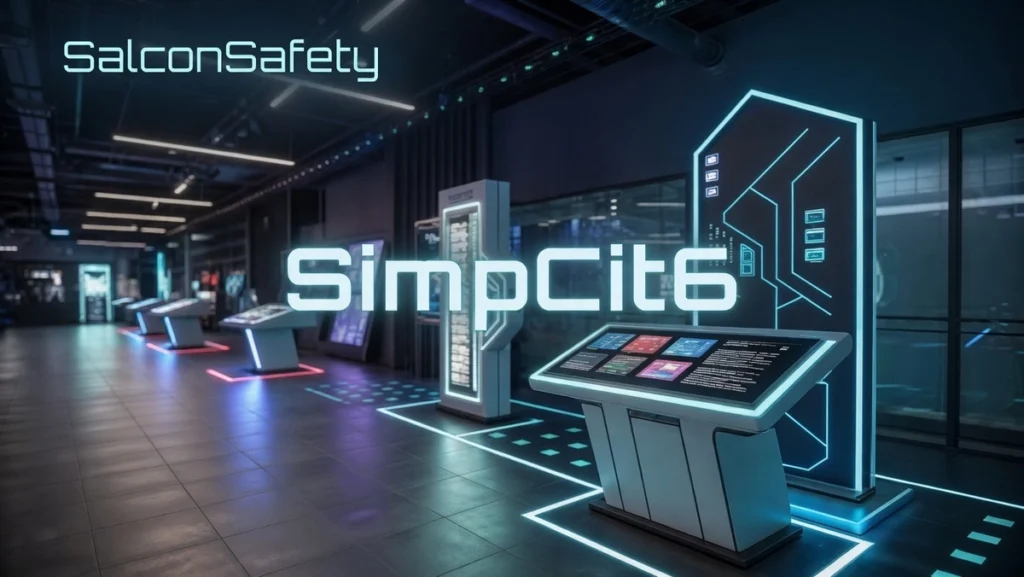 simpcit6