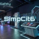 simpcit6
