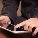 how to fix phone screen unresponsive touch picture