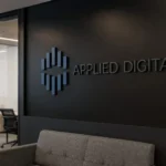 applied digital stock