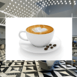 Best Coffee Near