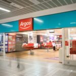 argos near me