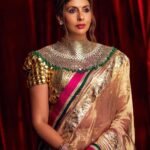 shweta bachchan