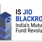 jio blackrock mutual fund