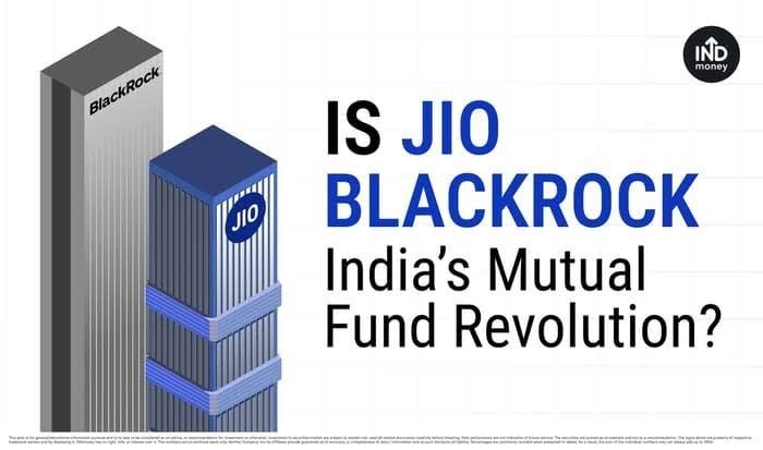 jio blackrock mutual fund
