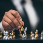 chess strategies for beginners