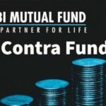 sbi contra fund