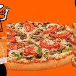 little caesars