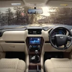 scorpio s11