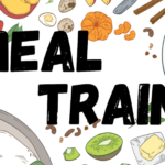 meal train