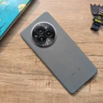 realme 14 pro