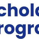 step up for students