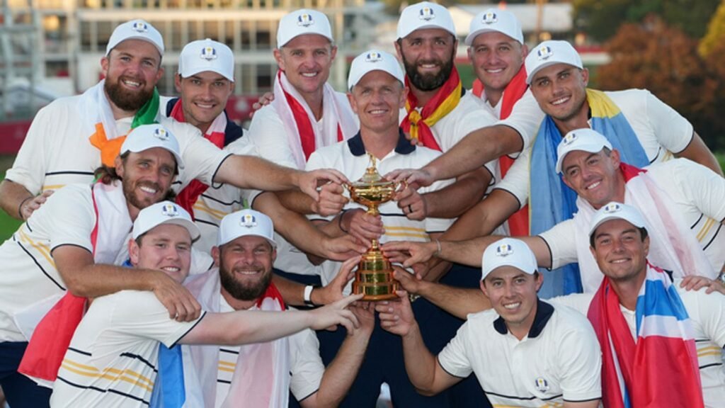 ryder cup 2025
