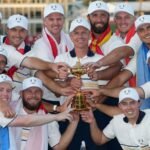 ryder cup 2025