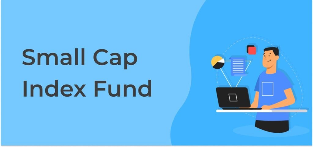 small-cap-index-fund