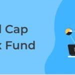 small-cap-index-fund