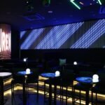 ginza club