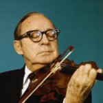 jack benny