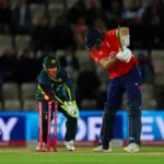 eng vs aus