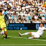 real madrid vs pachuca