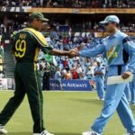 pak vs ind