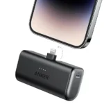 anker power bank