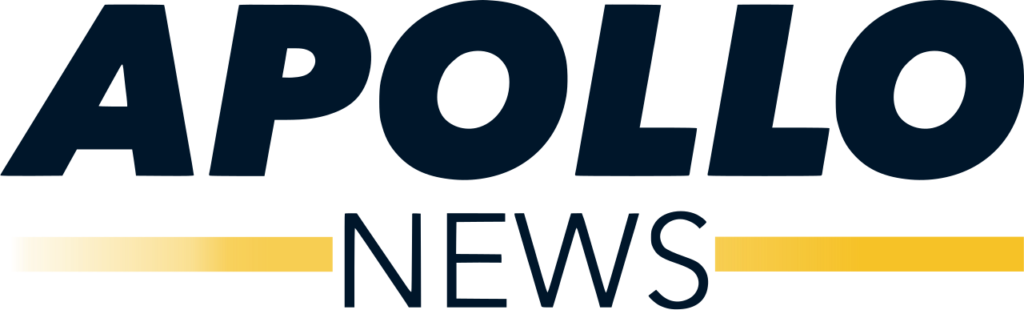 apollo news