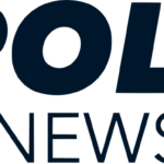 apollo news