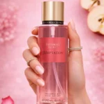 victoria secret body mist